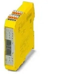 Phoenix Contact Erweiterungsmodul PSR-M-EM6-HTL2-PI