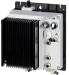 Eaton Drehzahlsteller RASP5-5401#198825
