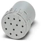 Phoenix Contact Kontakteinsatz RC-12S1N8A0000