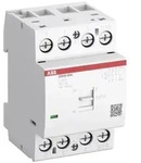 ABB Stotz S&amp;J Installationssch&uuml;tz 1SAE342111R0130