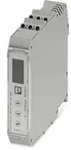 Phoenix Contact &Uuml;berwachungsrelais MACX-MR-3V-690
