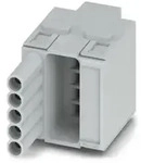 Phoenix Contact Kontakteinsatzmodul HC-M-05-MWF-F