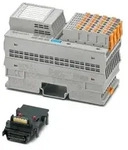 Phoenix Contact Digitalmodul AXL P DI16 NAM 1F
