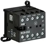 ABB Stotz S&amp;J Kleinhilfssch&uuml;tz GJH1213001R5224