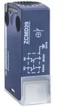 Telemechanique Sensors Hilfsschaltergeh&auml;use ZCMD29C12