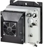 Eaton Drehzahlsteller RASP5-8404#198583