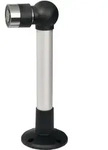Assa Abloy effeff Magnet 830 300N Boden/Wand 830-3BW3-D--F90