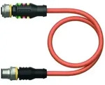 Turck Aktuator- u. Sensorleitung RKC4.4T-P7X#6634223