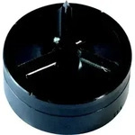 Intercable Tools Rundlocher Standard BLM75