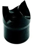 Cimco Werkzeuge Stempel 132556