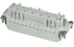 Walther Werke Buchseneinsatz B24 71012404