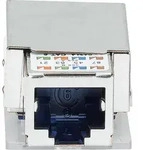 Merten Anschlussmodul RM 465583