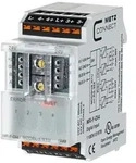 Metz Connect MR-F-DI4 Modbus RTU 110834131970