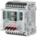 Metz Connect MR-TP Modbus RTU 11083813