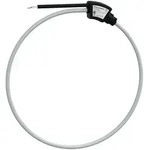 Schneider Electric Stromwandler Rogowski 900 METSECTR90500U