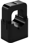 Janitza Electronic Low-Power Stromwandler CT-SC-036400#1503138