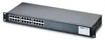 Phoenix Contact Industrial Ethernet FL SWITCH 1824