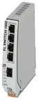 Phoenix Contact Industrial Ethernet Switch FL SWITCH 1004NT-SFX