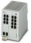 Phoenix Contact Industrial Ethernet Switch FLSWITCH2314-2SFPPN