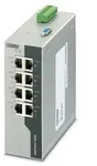 Phoenix Contact Netzwerk Switch FL SWITCH 3008