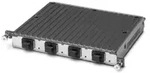 Phoenix Contact Kommunikationsmodul FL SWITCH EP#1144388