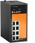 Lapp Zubeh&ouml;r ETHERLINE ACCESS M08T-2GEN 21700126