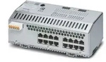 Phoenix Contact Industrial Ethernet Switch FL SWITCH 2416