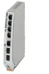 Phoenix Contact Industrial Ethernet Switch FL SWITCH 10#1085164