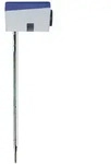 Jumo Widerstandsthermometer 00410563