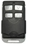 Kaiser Nienhaus Mini-Handsender Chiave 135600