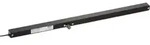 WindowMaster Kettenantrieb Single WMX 814-1G0400S E1
