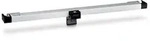 Geze Kettenantrieb SLIMCHAIN 800 24V R
