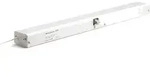 WindowMaster Kettenantrieb WMU 982-1 0600 0104