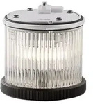 Grothe LED-Blinklicht kl TLB 8834