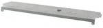 Eaton Abschottung NZM4 XPNBCB-2-1006