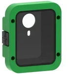 Schneider Electric Installationszubeh&ouml;r TPCOTH37