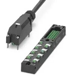 Phoenix Contact Verteilerbox SACB- 8/4-L-#1279217