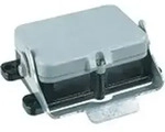 Harting Aufputzgeh&auml;use 09370480301