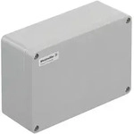 Weidm&uuml;ller Geh&auml;use Klippon POK 162609