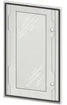 Eaton T&uuml;r transparent IP66 DT-7050-CS