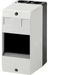 Eaton Isolierstoffgeh&auml;use CI- CI-PKZ01-X