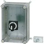 Eaton CI Geh&auml;use MCCB1-125/I43E-150