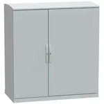 Schneider Electric Hochleistungsgeh&auml;use f. NSYPHDZT12126P