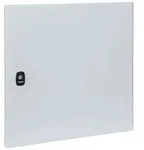 Schneider Electric VOLLTUER S3D 1000x800 NSYDS3D108