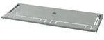 Eaton Abschottung Hauptsammel.- XP2N4F-MCB08