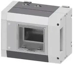 Siemens Dig.Industr. Abgangskasten BD01-AK1M1/F