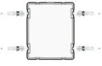 Striebel&amp;John Haube IP54 SZH300