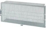 Eaton Vertikale Schottung Haupt- XTPZBAVP-H350W800