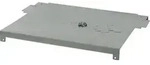 Eaton Abschottung NZM4 XPNBCB-2-0608