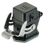 Harting Anbaugeh&auml;use 09370030305